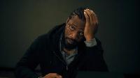 Click to watch 'The Sixty-Twos' (popup) Criminal Record